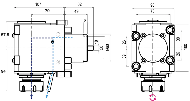 DTB60OKER32A for description.png
